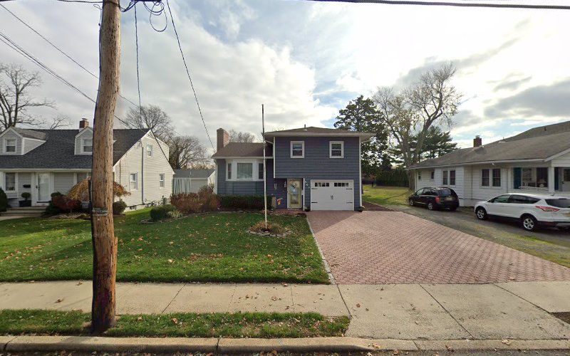 Como Electric, Inc.