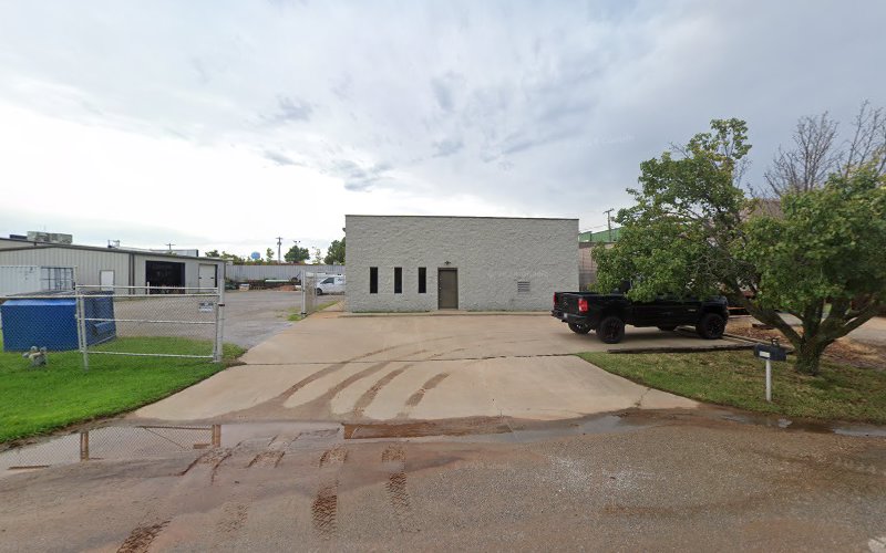 Green & Sons Air Conditioning, Heating, Plumbing, Inc.