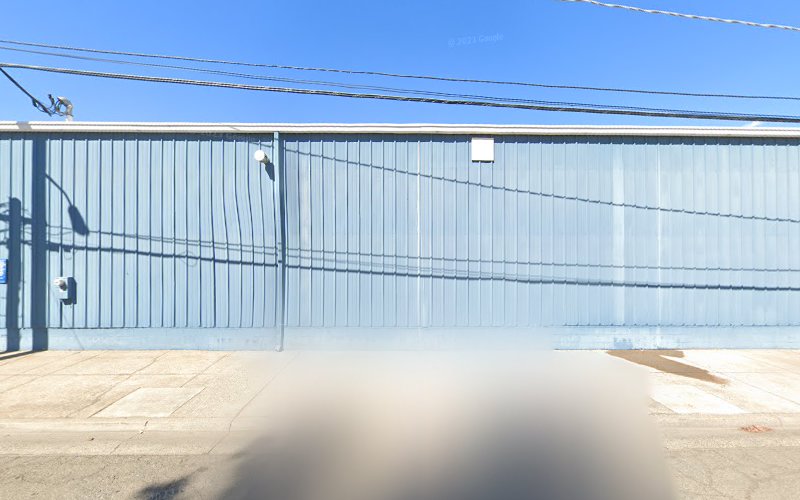 Carter Electric