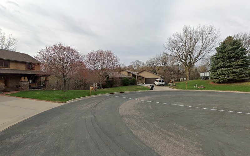 Commercial Residential Roofing