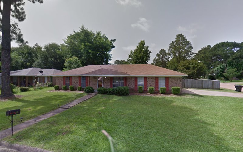 Craftwell Roofing & Construction