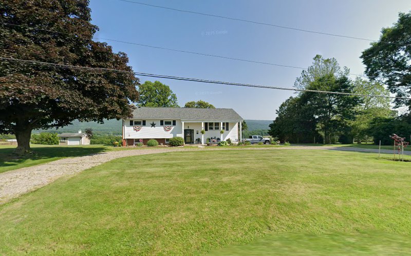 Xcel Construction and Renovations LLC