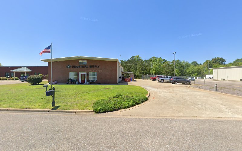 Goodson Electric Company