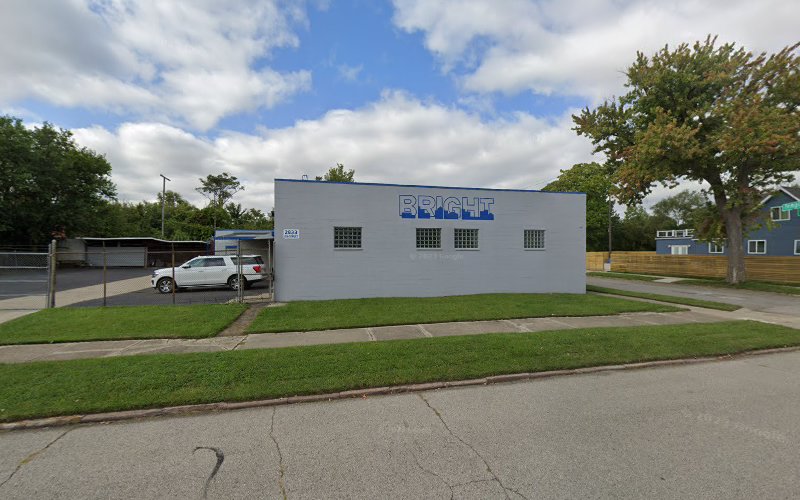 Bright Roofing and Sheet Metal, Inc.