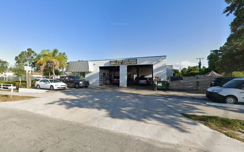 E.D.S Air Conditioning & Plumbing