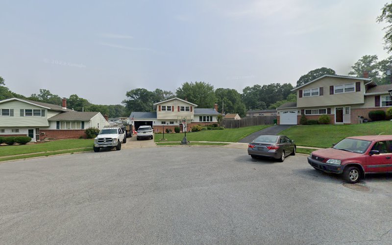 Stewart Construction LLC
