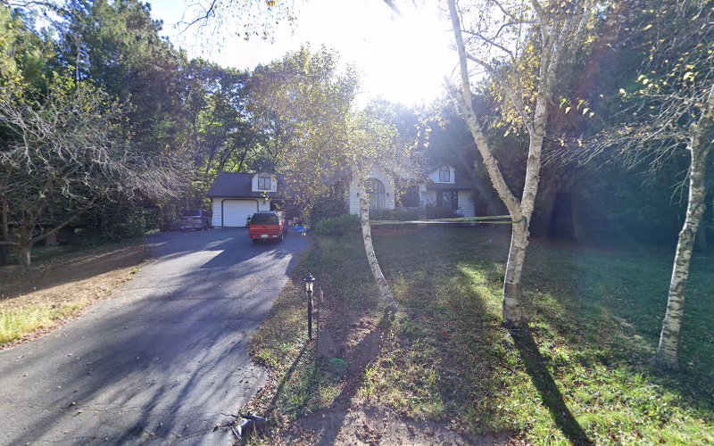 Legend Property Maintenance & Lawn Care