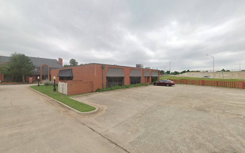 Gold Eagle Roofing & Construction