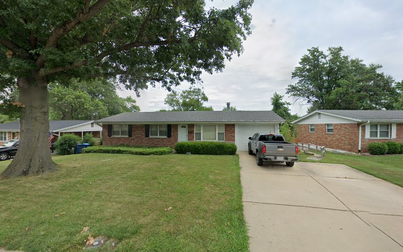 D & D Roofing, LLC