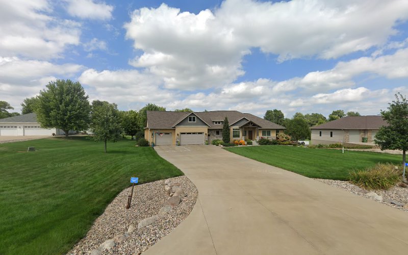 Beatch Construction, LLC