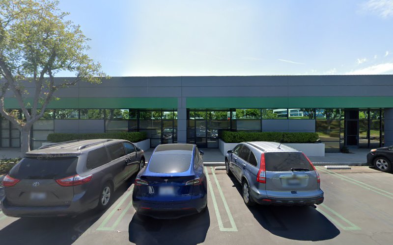 Advanced Lighting and Electrical Inc
