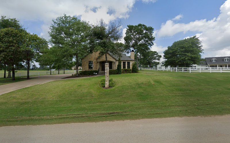 Kelley Developments LLC