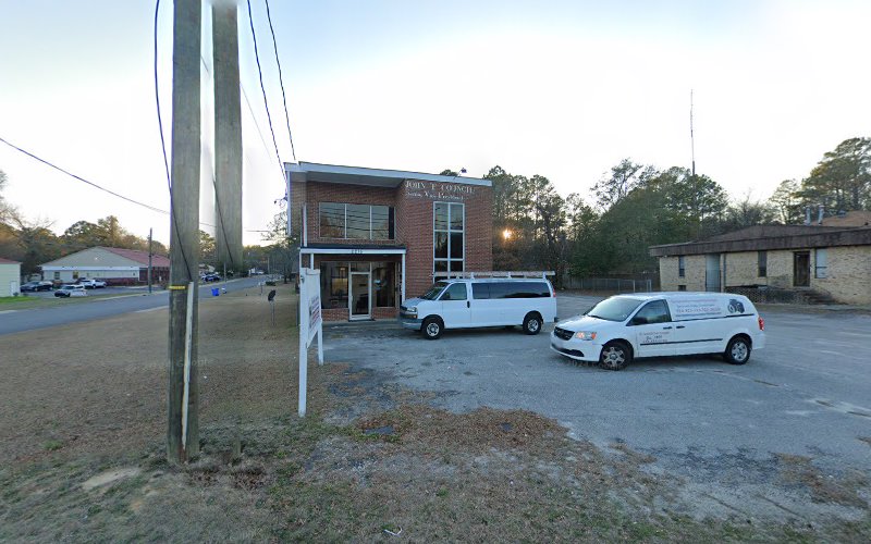 Carolina Heating and Air