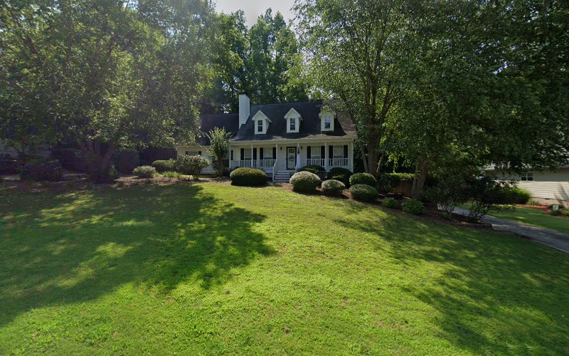 Georgia Construction Consultants