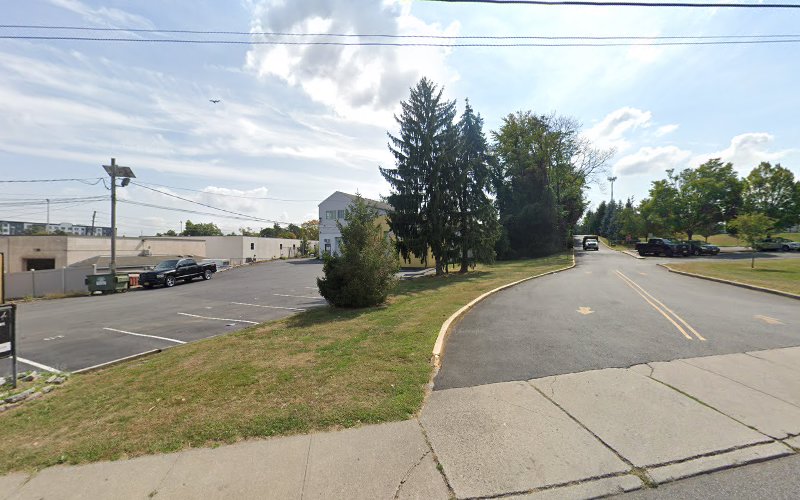 NJ Affordable HVAC Plumbing & Drain Cleaning LLC