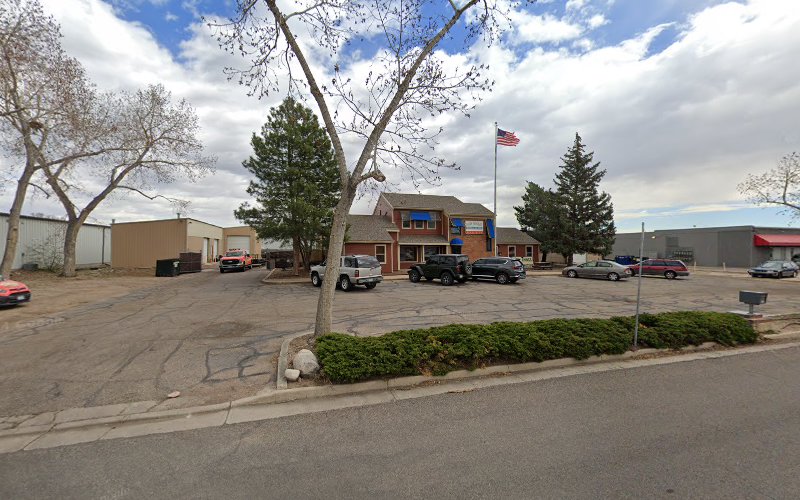 Hooley Heating & Air Conditioning