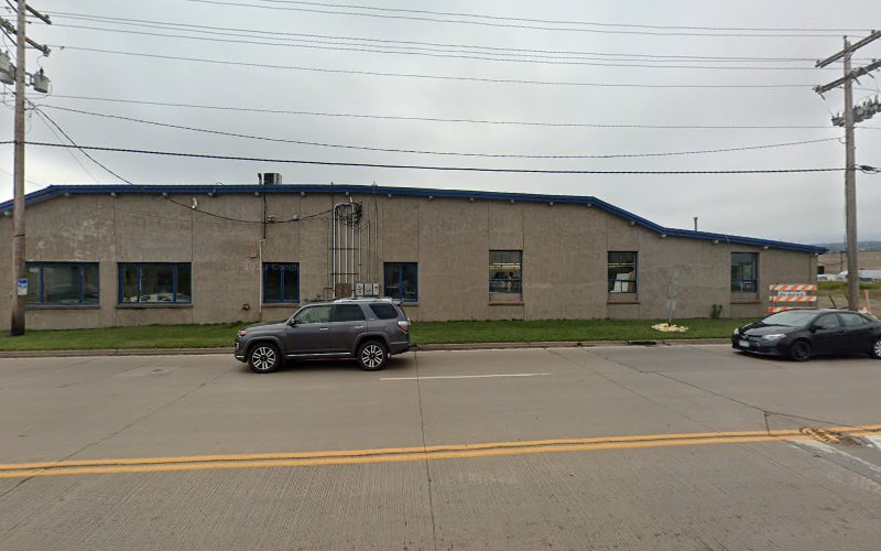 Garfield Builders, Inc.