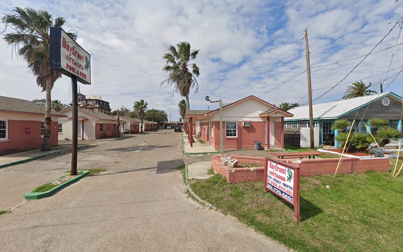 Trevino's Construction & Remodeling