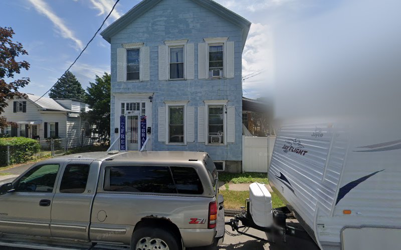 TLC & Sons Property Solutions LLC