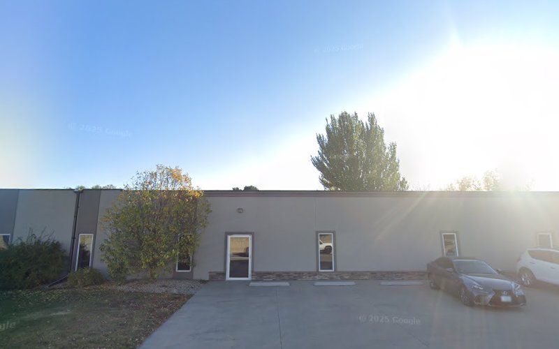 Peitz Heating & Cooling Service Experts