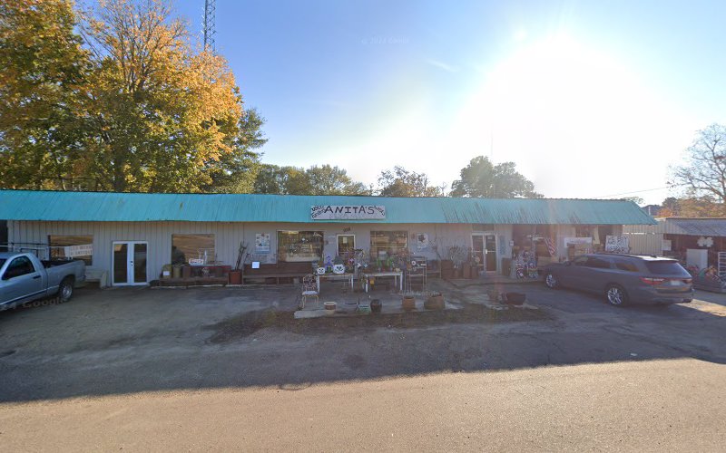 Pickell A/C Refrigeration