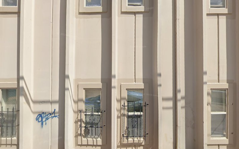 Diversified Roofing & Construction