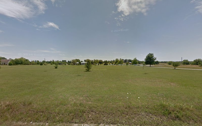 Mid-South Air Conditioning, Inc.