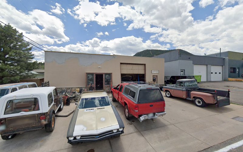 Karst Electric Inc