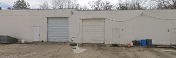 The Service Company Of Hattiesburg, Inc.