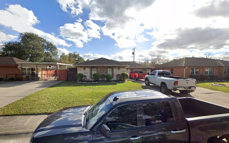 JJ Father and Sons Roofing