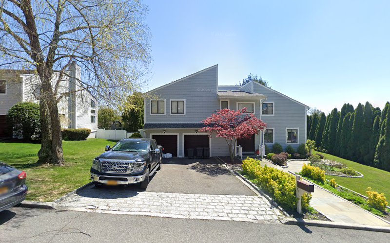 ABC Contracting Roofing