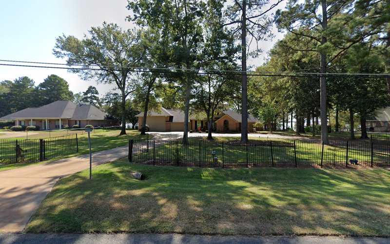 Ron Carroll Builders, Inc.