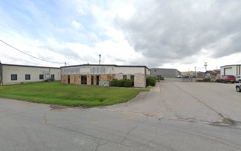 Froehling & Robertson, Inc.