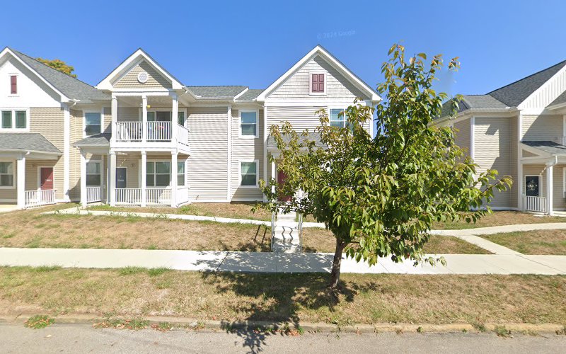 Ground Breaking Construction And Remodeling, LLC