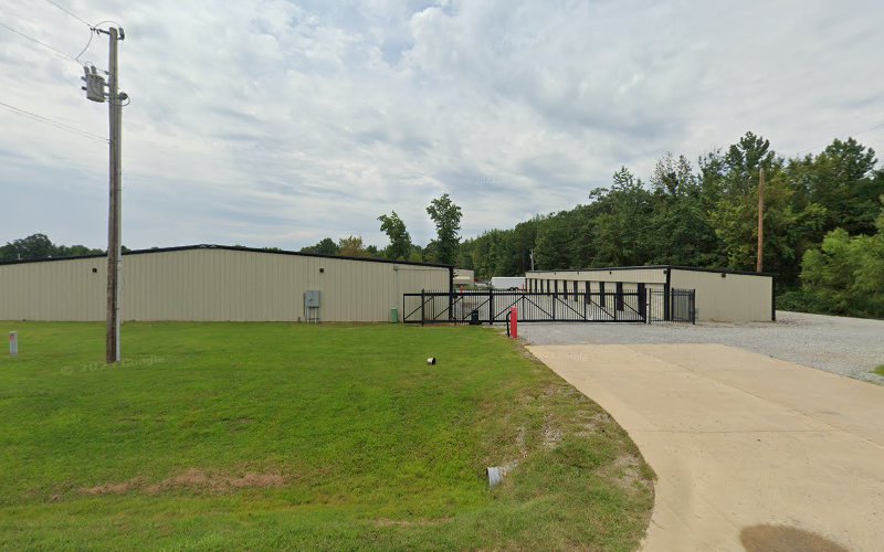 Precision Electrical Contractor, LLC