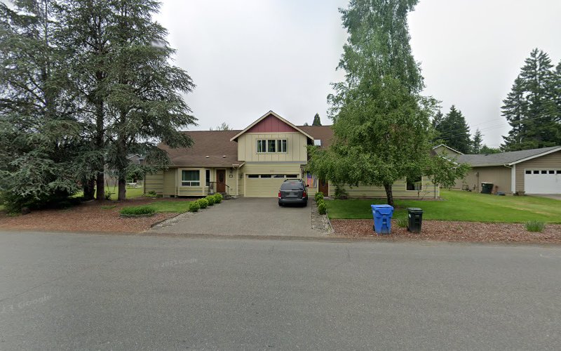 FixPro Appliance Repair LLC