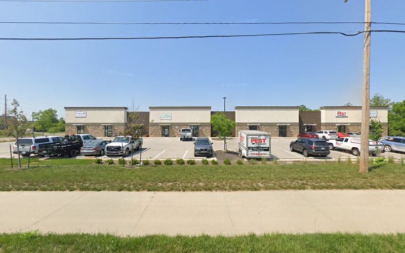 Chase Street Energy, LLC