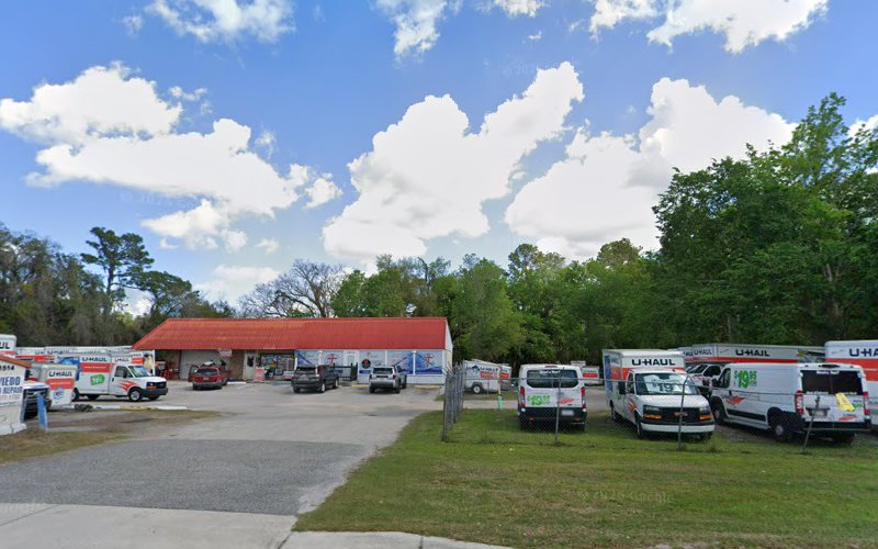 Roto Rooter Plumbing & Water Cleanup