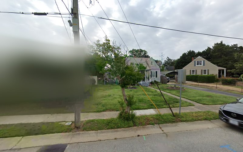 Paris Contracting & Paris Electrical Service