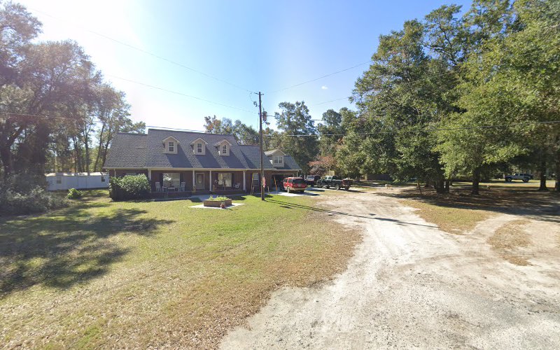 Ace Roofing & Remodeling