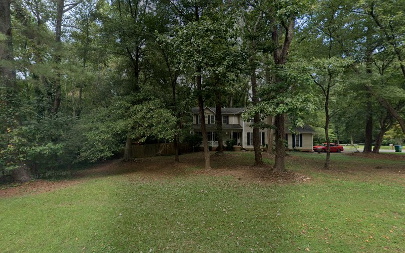 C4 Renovations, LLC