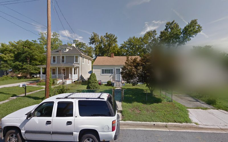 Gomillion Construction Co. LLC