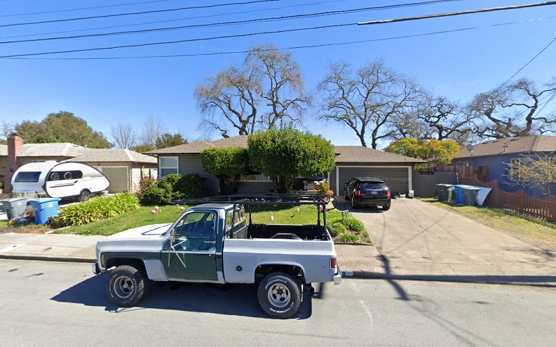 Estill Garage Doors