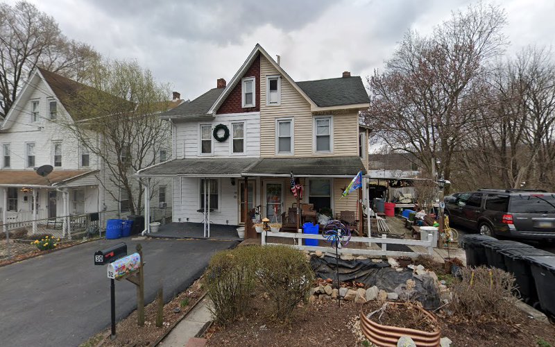 C.D. Wagner Construction LLC