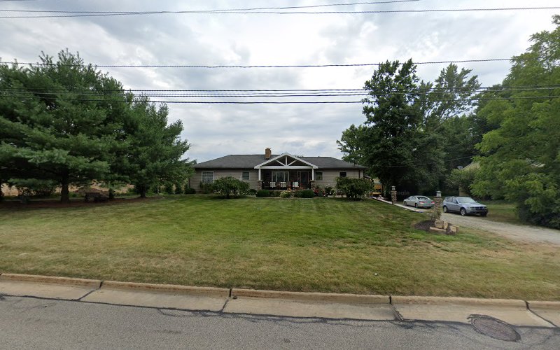 US Home Remodeling LLC