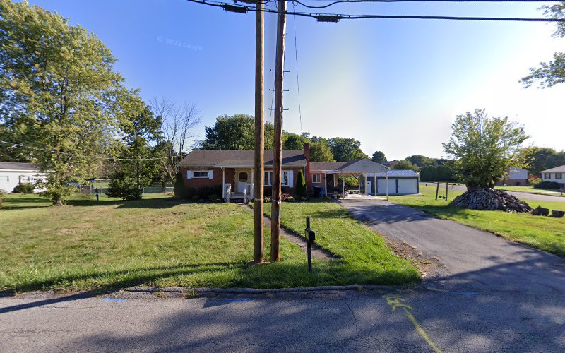 Apex Roofing Siding & Windows Inc.
