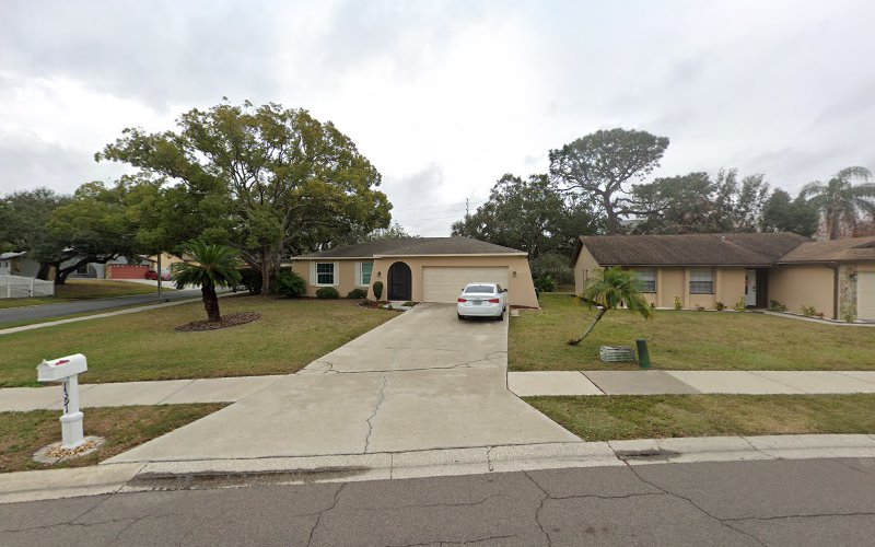 Gulfview Air, LLC