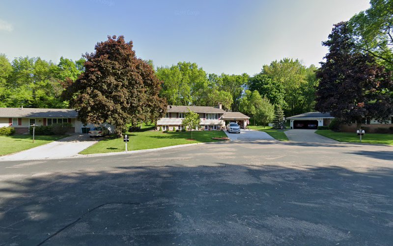Hi-Tech Roofing, LLC