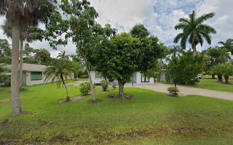 Florida Premium Roofing Inc.