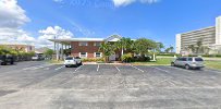 CCI Construction of Brevard, Inc